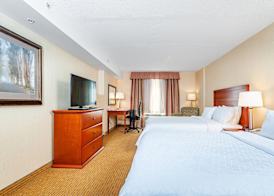 Holiday Inn Express & Suites CLARINGTON - BOWMANVILLE by IHG 5