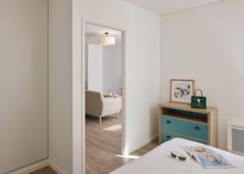 Quality Aparthotel St-Quentin en Yvelines 3