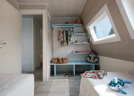 Marina Azzurra Resort 5