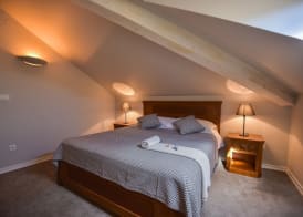 Hotel Draga di Lovrana 5