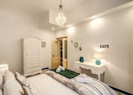 Cinque Terre Fancy 3