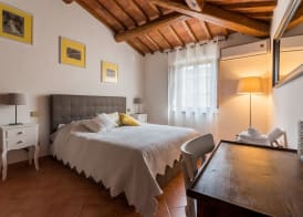 Borgo Terrosi 5