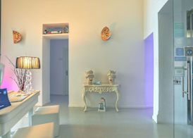 Palco Rooms&Suites 2