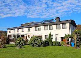 Hotel Bechtel 2