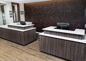Residence Inn Upper Marlboro Joint Base Andrews 2