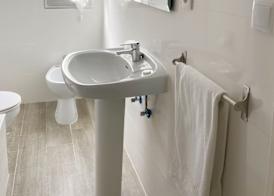 Hostal Paco Marbella 3