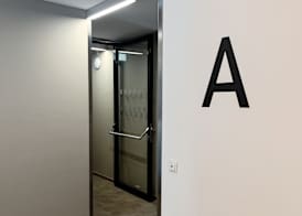 Fairmotel Dornbirn 3