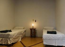 Parla Hostel 5
