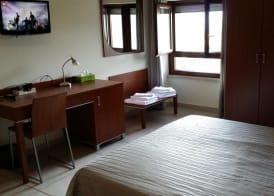 B&B il Tulipano 4