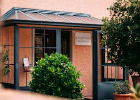Relais Ciavatta Country Hotel 3