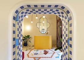 Casa Clarita 3