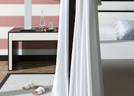 Lefay Resort & Spa Lago Di Garda 2