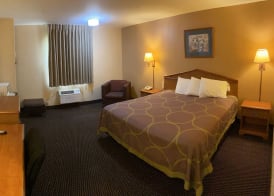 Apple Tree Inn 4