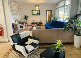 Hotel Real 2