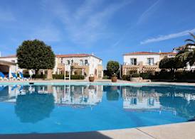 Cvl Club House 5