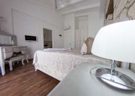 King Hotel Alacati 4