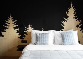 Numa Vienna Wood 5