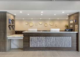 Best Western Plus Executive Inn Rowland Height City of Industry 3