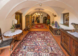 Hotel Anewandter 2