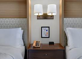 Holiday Inn PHILADELPHIA-CHERRY HILL by IHG 4