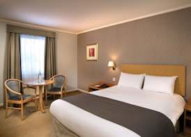 The Hickstead Hotel By Uno-FREE PARKING 5