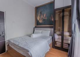 INEZ Homestay 2