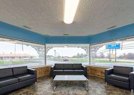 Highway Inn 2