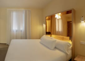 SH Suite Palace 3