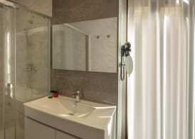 SH Suite Palace 5