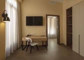 SH Suite Palace 4