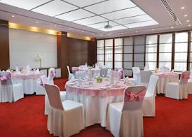 Villa Rotana 2
