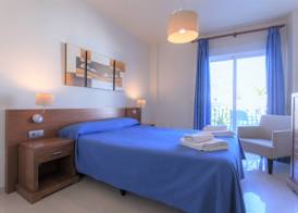 Apartamentos Marina Turquesa 3