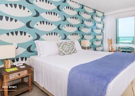 Kembali Hotel Porto de Galinhas - Adults Only 4