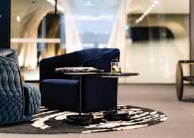 SKYE Suites Sydney 3