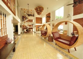 My Chiangmai Boutique Lodge 2