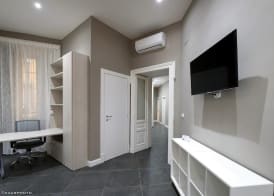 A Durmì Suite 2