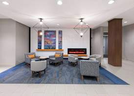 La Quinta by Wyndham Rockport - Fulton 3