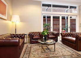 Adabco Boutique Hotel Adelaide 3