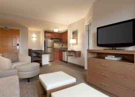 Staybridge Suites TAMPA EAST- BRANDON by IHG 5