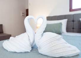 Kelaya Luxury Apartments 5