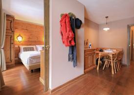 Hotel Perla*** 4