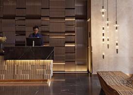 dusitD2 Samyan Bangkok 3