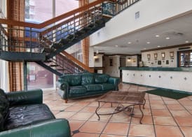 Miami Gardens Inn & Suites 5