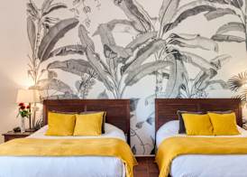 Esmeralda Resort - Orient Bay 3