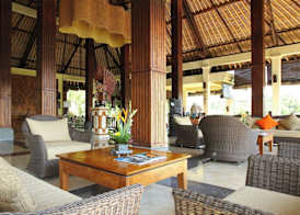 Bali Masari Villas & Spa 3