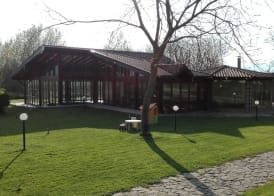 Guesthouse il Ciliegio 2