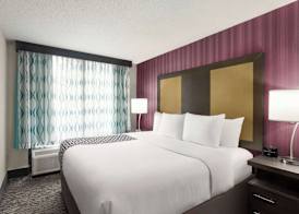 La Quinta by Wyndham Newark - Elkton 3