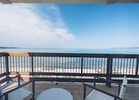 AYA Seahotel - Adults Only 4