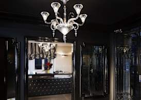 Hotel Ares Eiffel 4