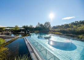 Avita Resort Bad Tatzmannsdorf 2